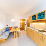 Alpenhof Szálloda Bad Wörishofen