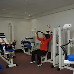 Szálloda Alpenhof 3*