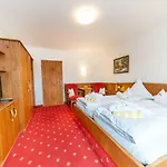 Szálloda Alpenhof 3*