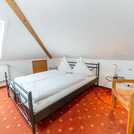 Alpenhof 3*