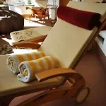 Hotel Alpenhof