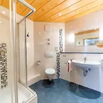 Alpenhof 3*