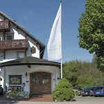 Hotel Alpenhof Bad Wörishofen
