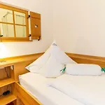 Hotel Alpenhof Bad Wörishofen