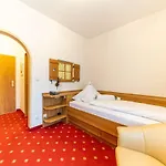 Alpenhof Hotel Bad Wörishofen